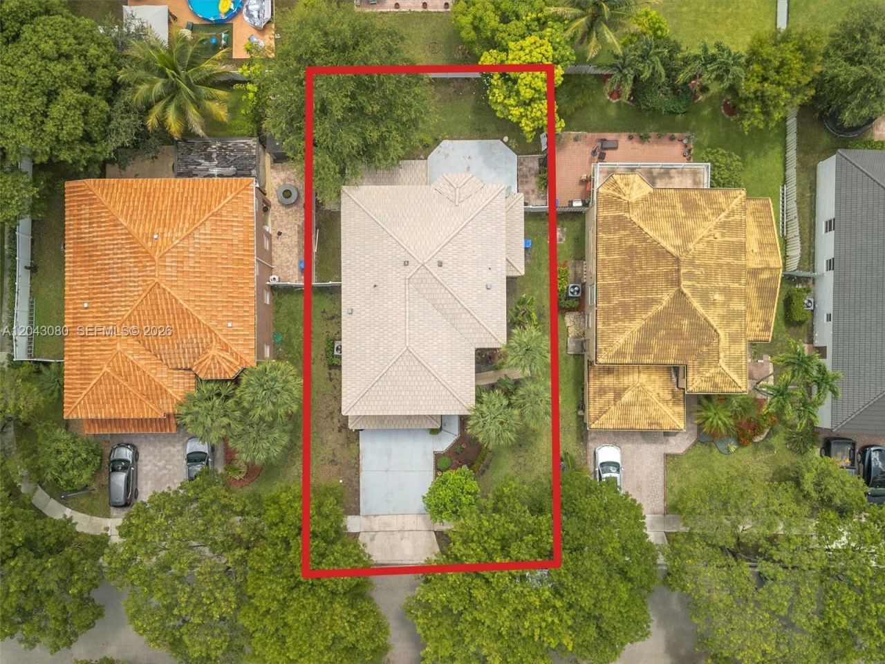 4907 SW 166th Ave , Miramar, FL 33027 Photo