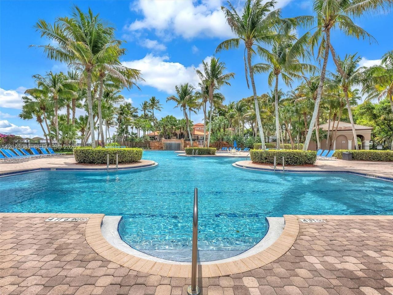 4907 SW 166th Ave , Miramar, FL 33027 Photo