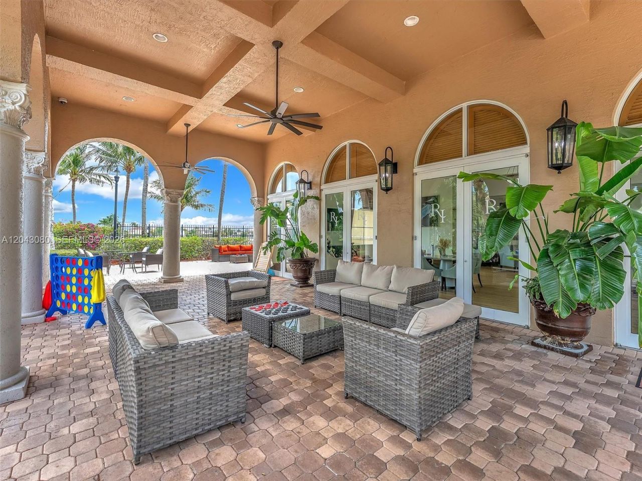 4907 SW 166th Ave , Miramar, FL 33027 Photo