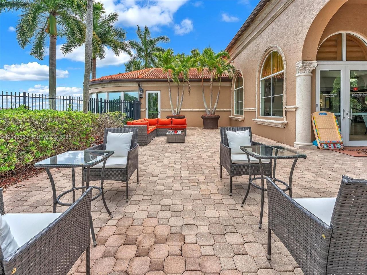 4907 SW 166th Ave , Miramar, FL 33027 Photo