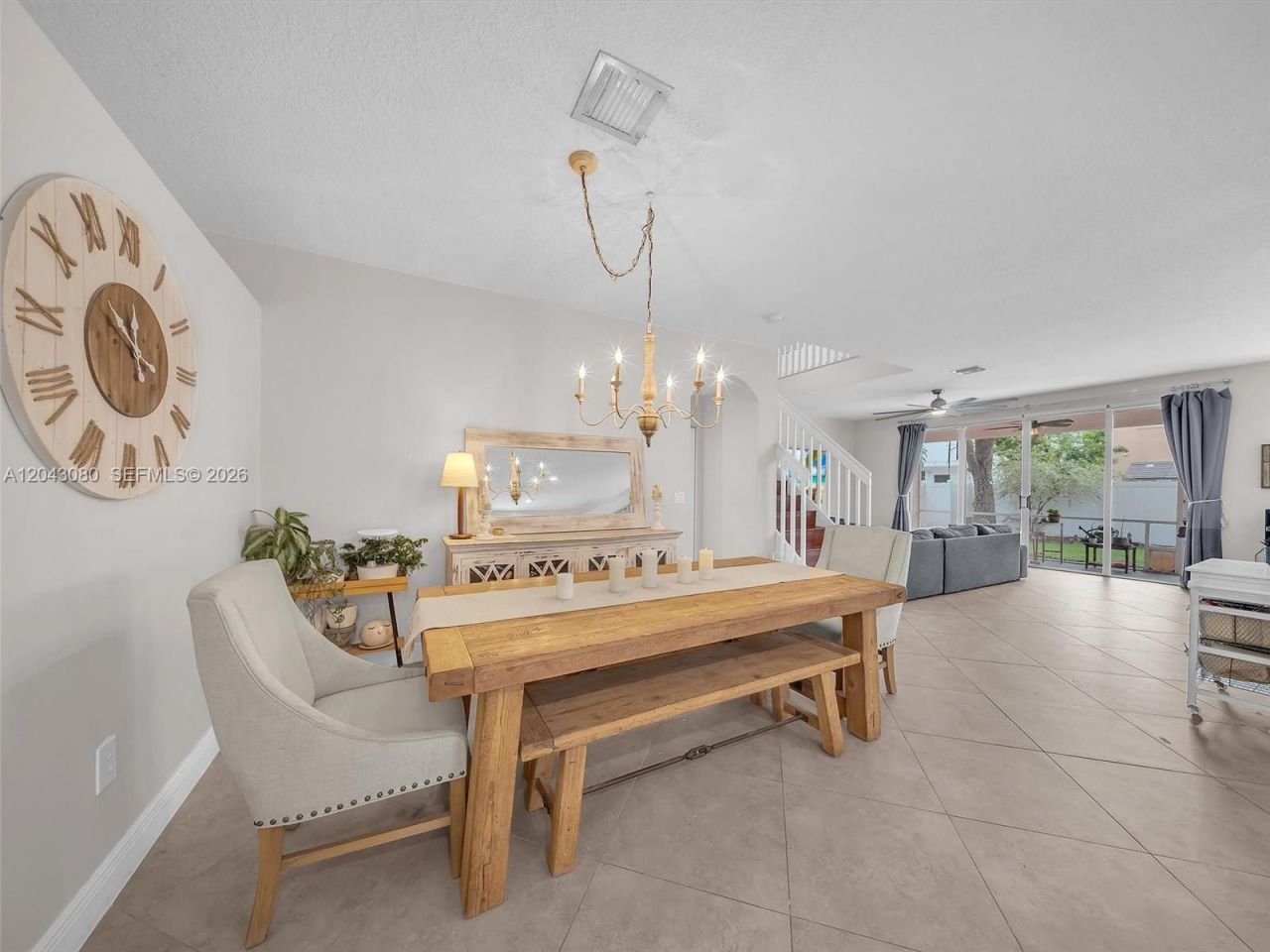 4907 SW 166th Ave , Miramar, FL 33027 Photo
