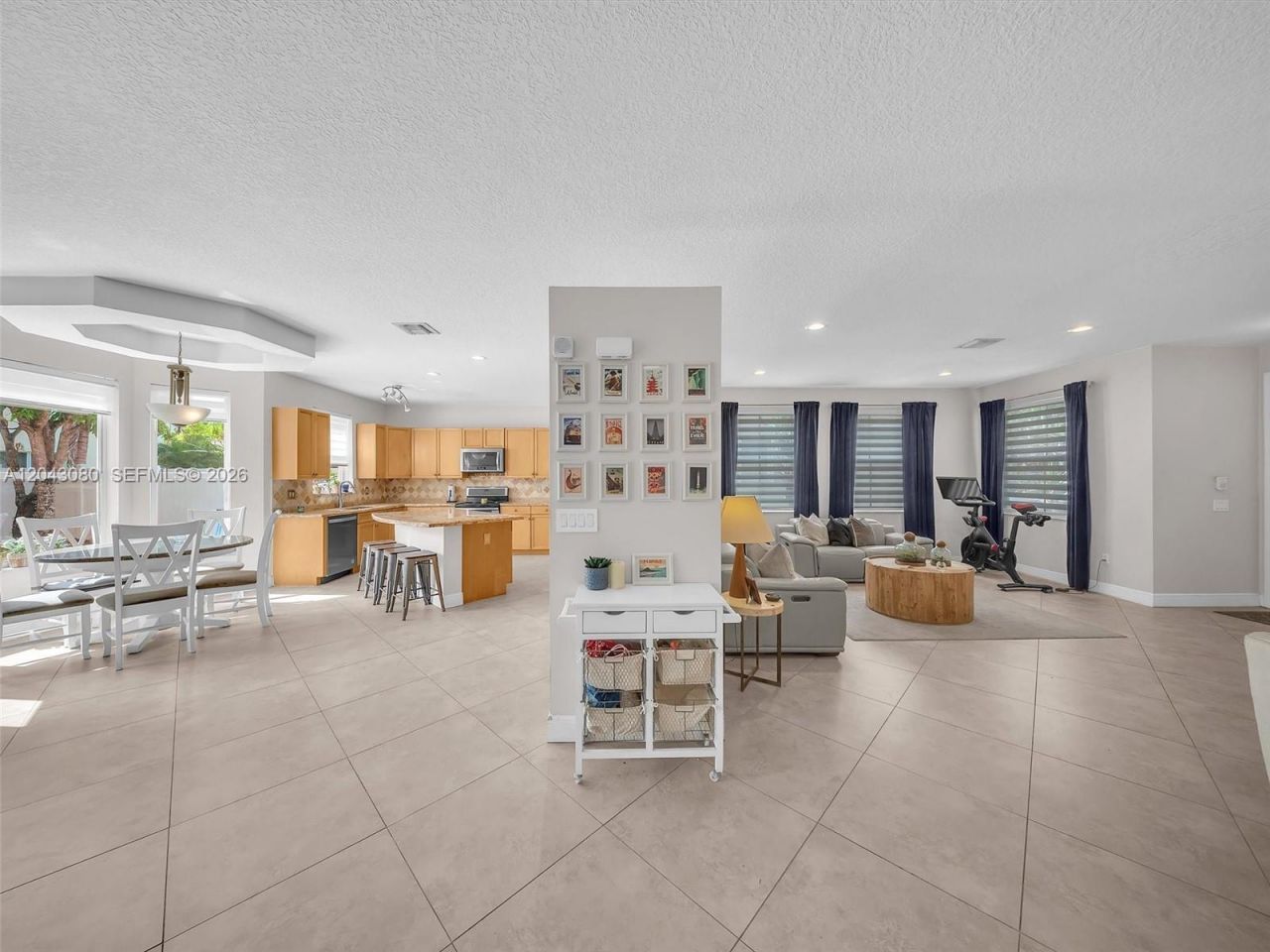 4907 SW 166th Ave , Miramar, FL 33027 Photo