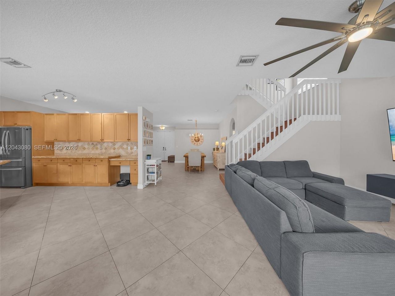 4907 SW 166th Ave , Miramar, FL 33027 Photo