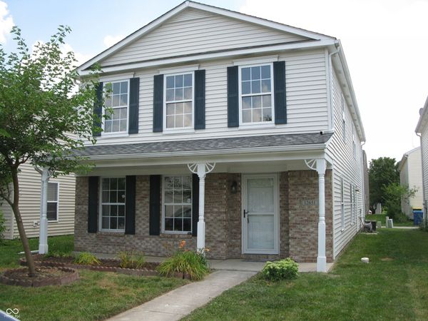 12651 Republic Drive, Fishers, IN 46037