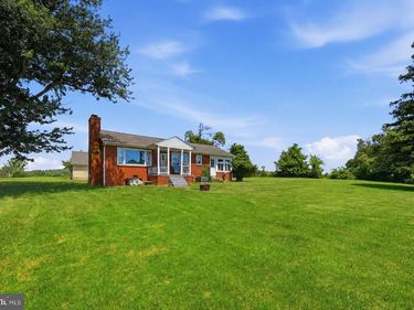 16139 SHEADS MOUNTAIN ROAD, RIXEYVILLE, VA 22737