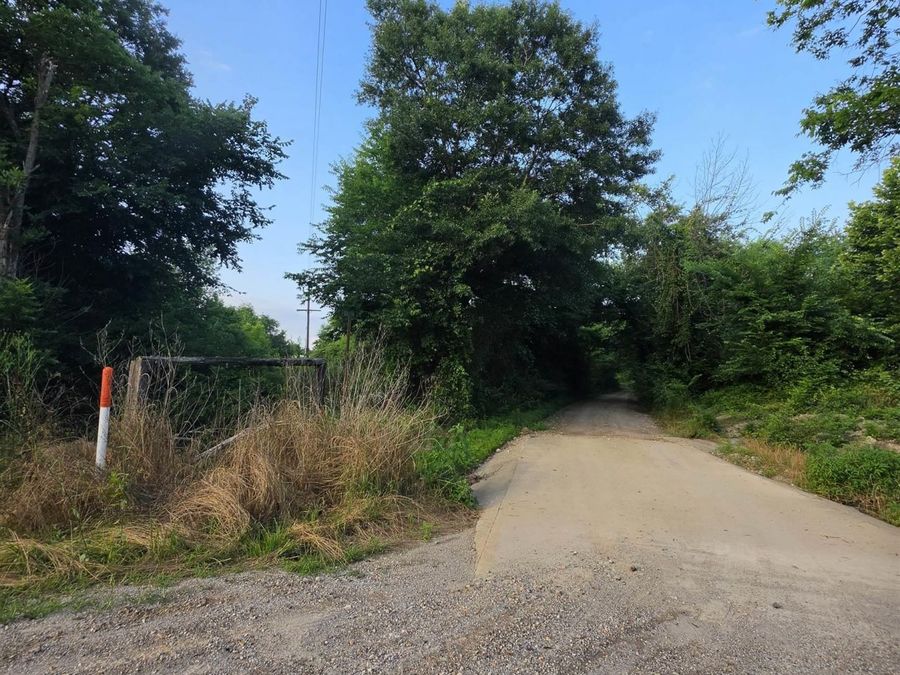 Property Image 26