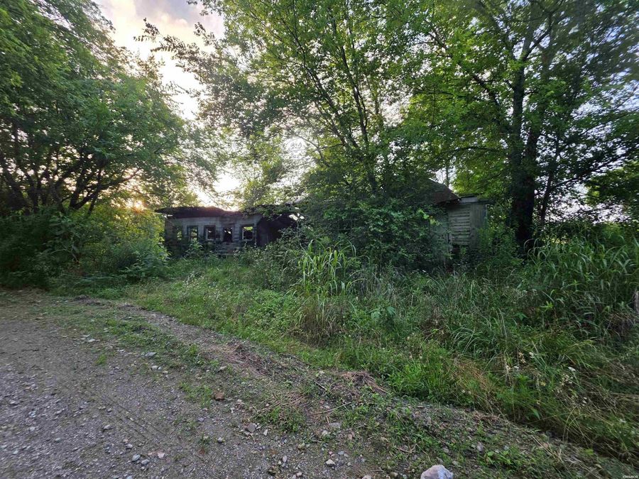 Property Image 29