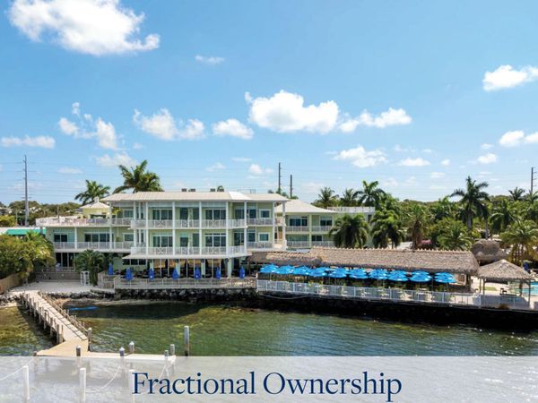 104000 Overseas Highway, Unit 1 - 2, KEY LARGO, FL 33037