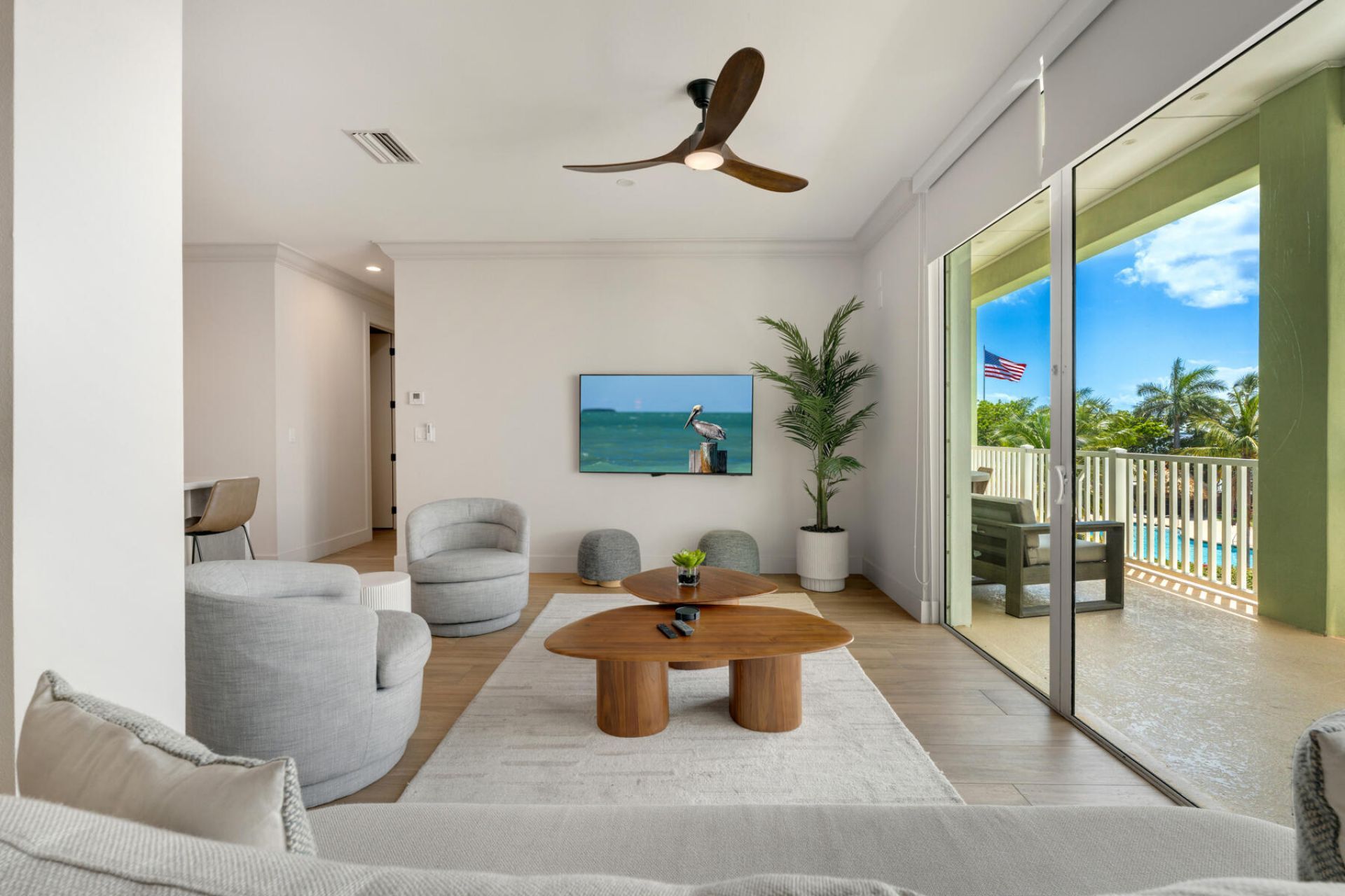 104000 Overseas Highway, Unit 1 - 2, Key Largo, FL 33037 Photo