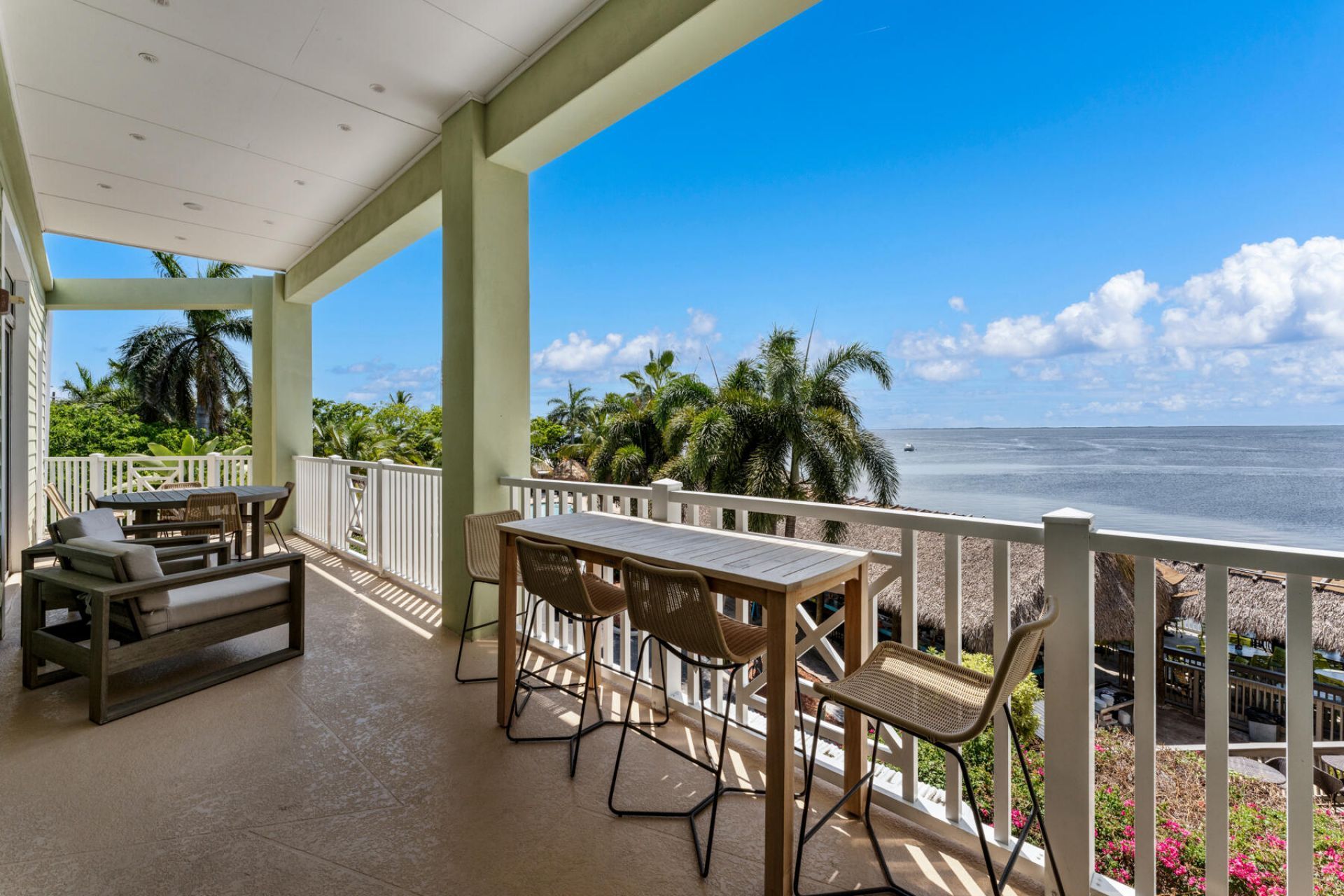 104000 Overseas Highway, Unit 1 - 2, Key Largo, FL 33037 Photo