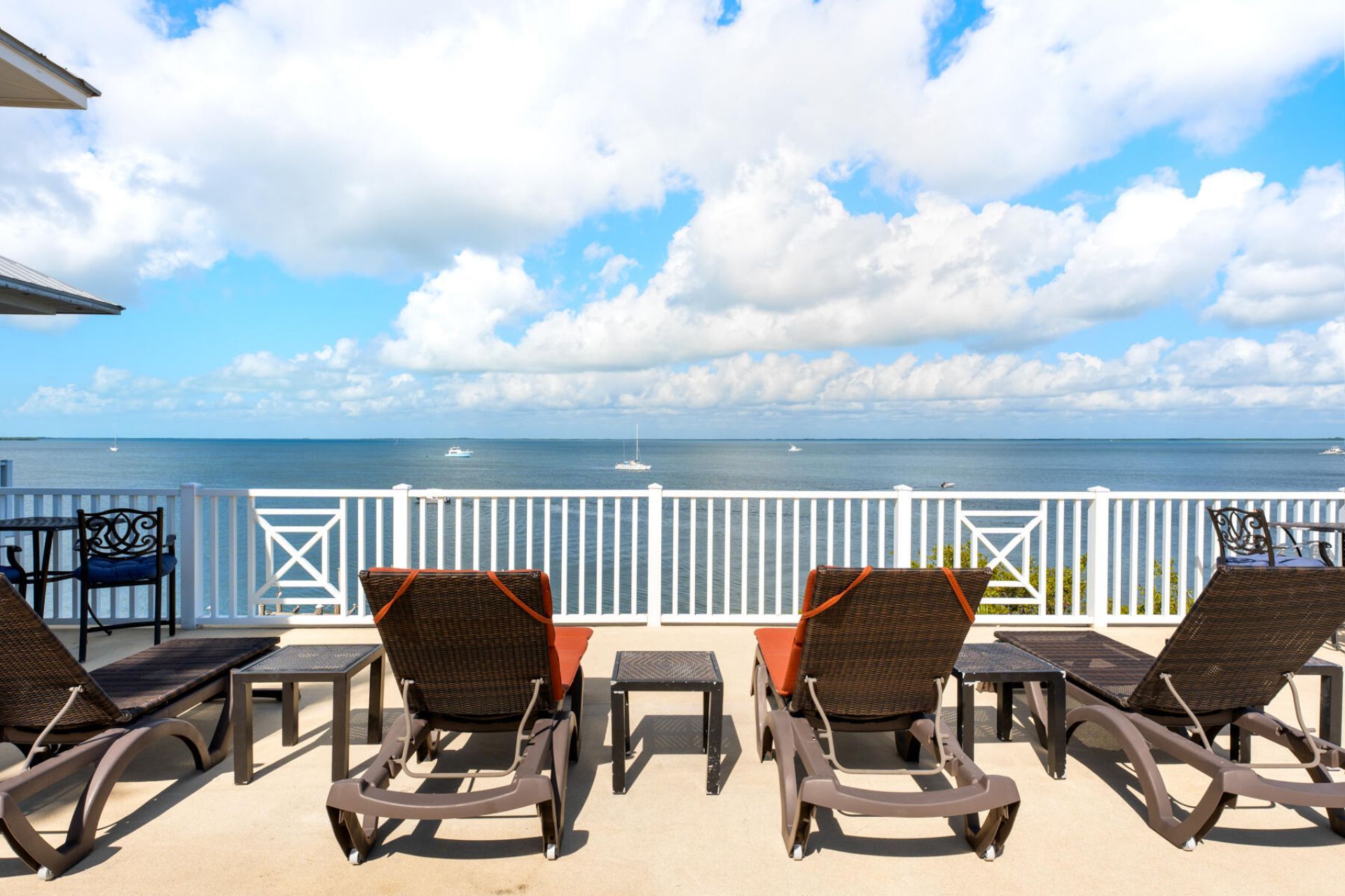 104000 Overseas Highway, Unit 1 - 2, Key Largo, FL 33037 Photo