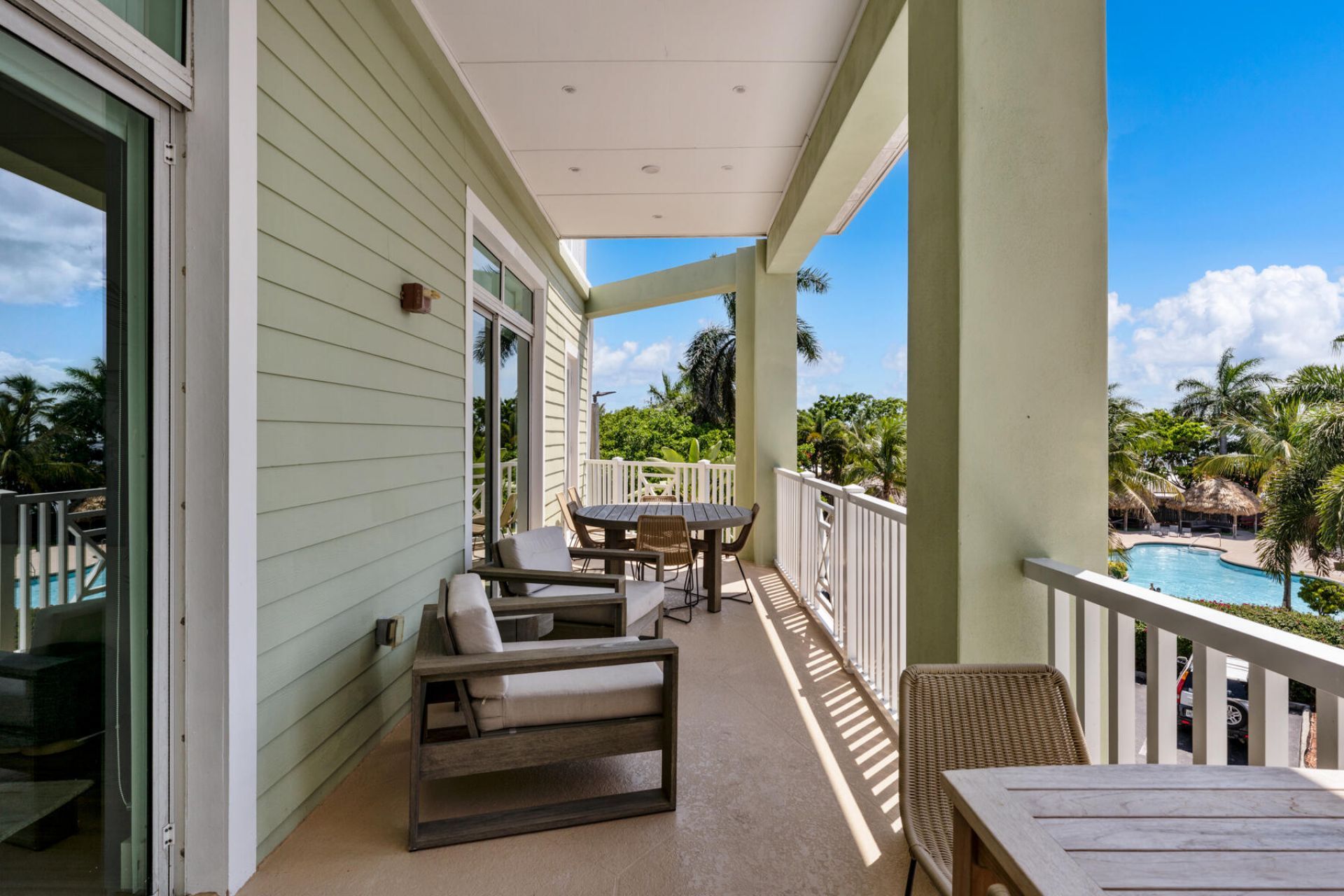 104000 Overseas Highway, Unit 1 - 2, Key Largo, FL 33037 Photo