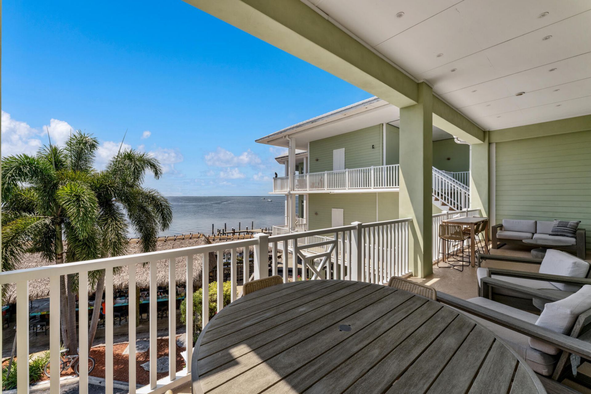104000 Overseas Highway, Unit 1 - 2, Key Largo, FL 33037 Photo