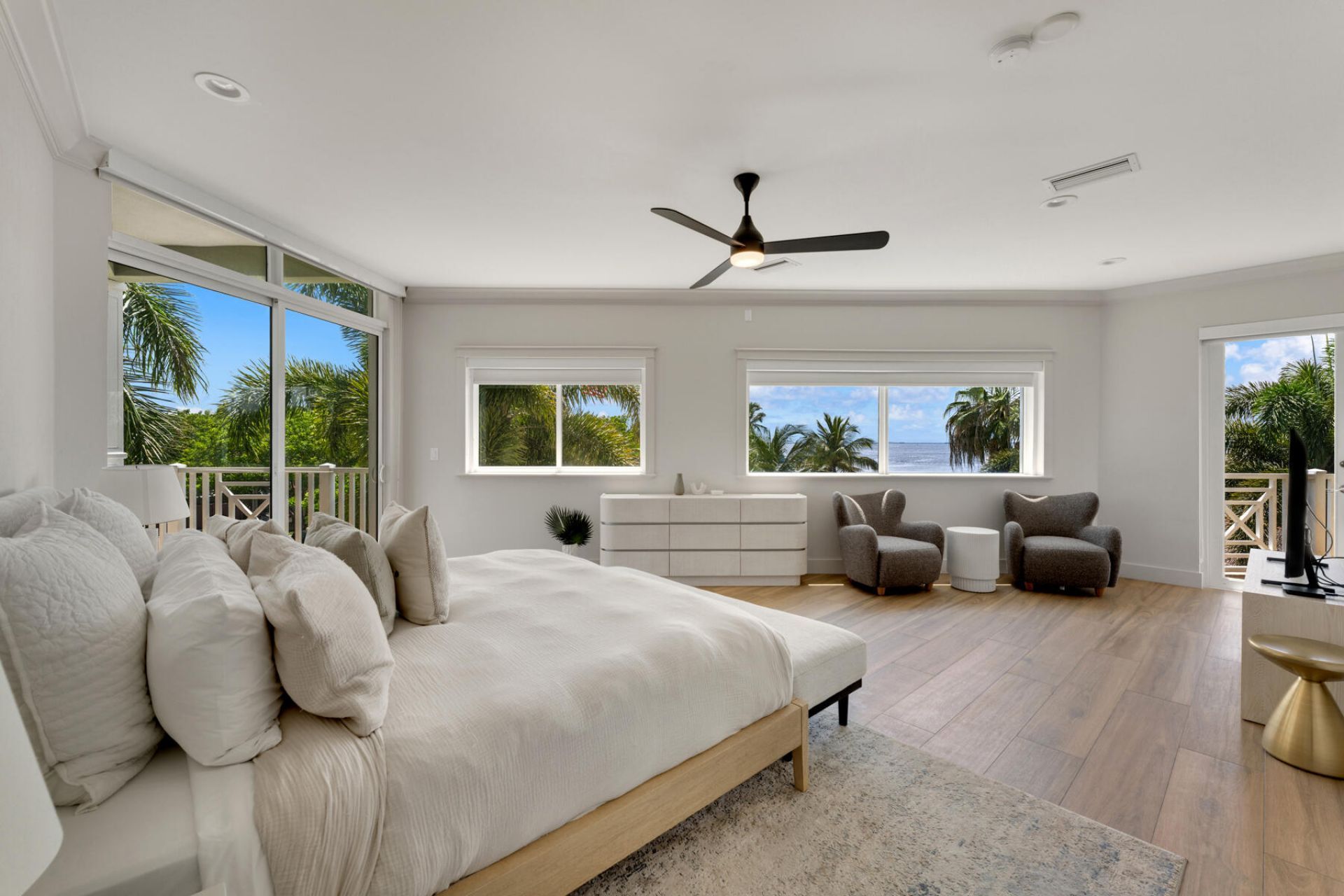 104000 Overseas Highway, Unit 1 - 2, Key Largo, FL 33037 Photo