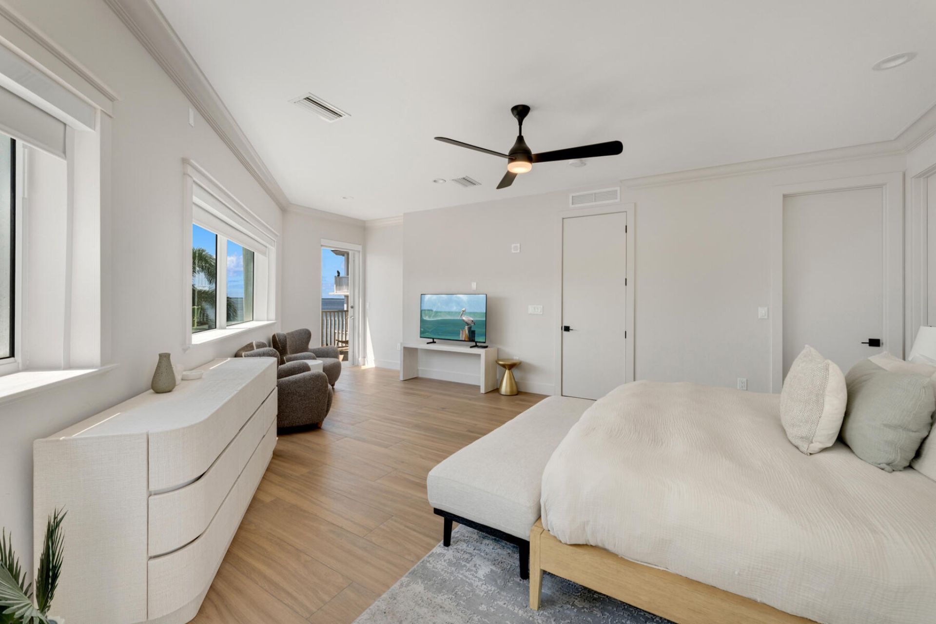 104000 Overseas Highway, Unit 1 - 2, Key Largo, FL 33037 Photo