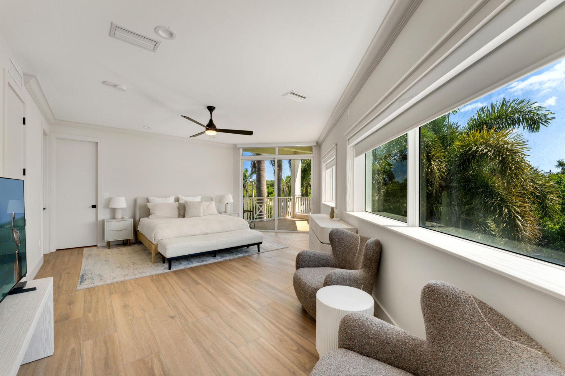 104000 Overseas Highway, Unit 1 - 2, Key Largo, FL 33037 Photo