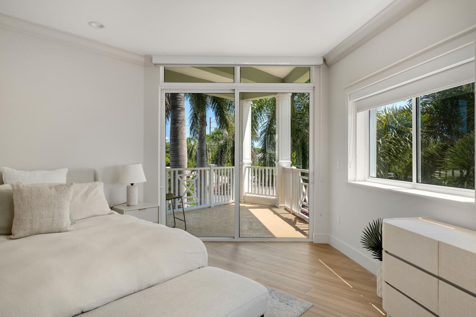 104000 Overseas Highway, Unit 1 - 2, Key Largo, FL 33037 Photo