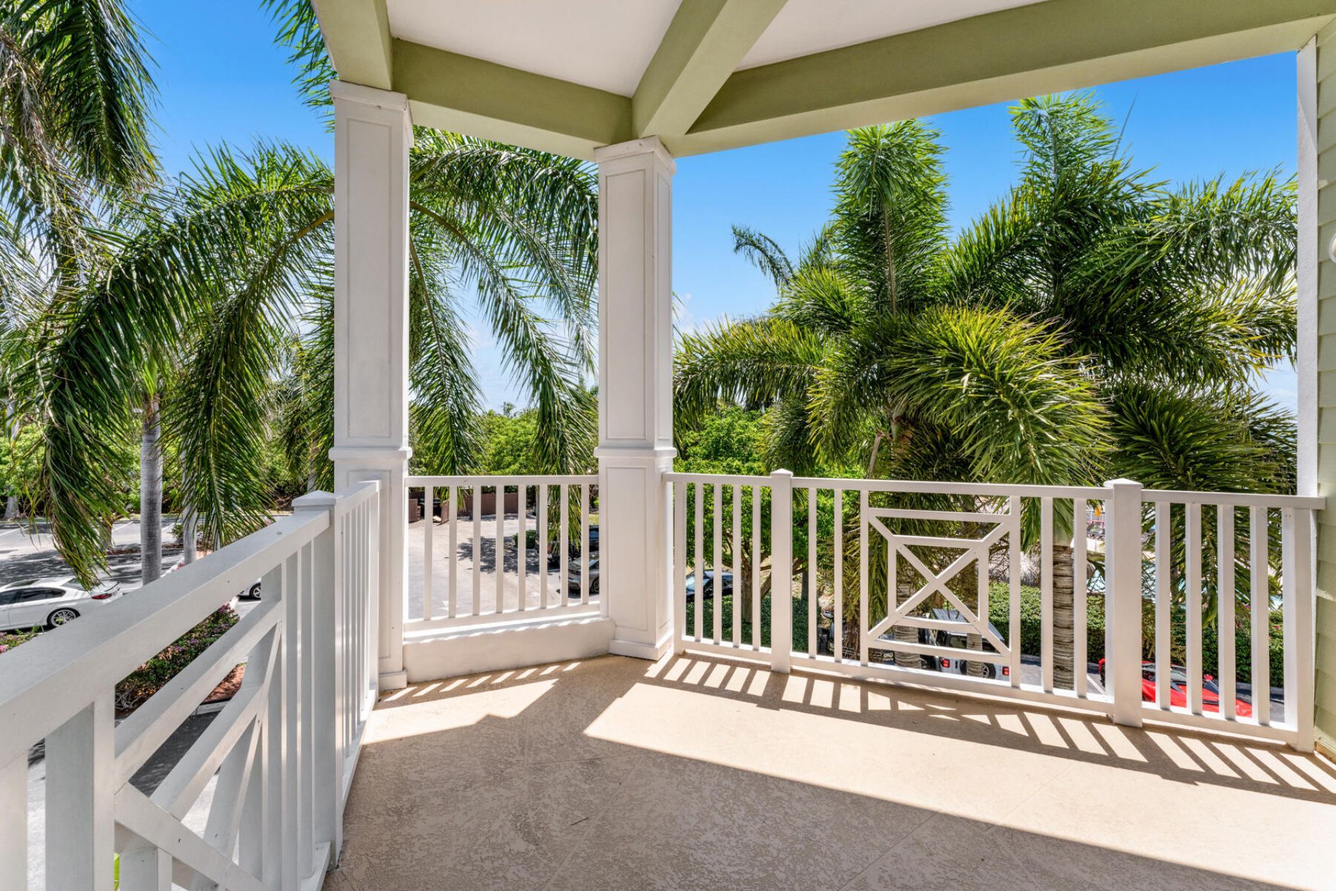 104000 Overseas Highway, Unit 1 - 2, Key Largo, FL 33037 Photo