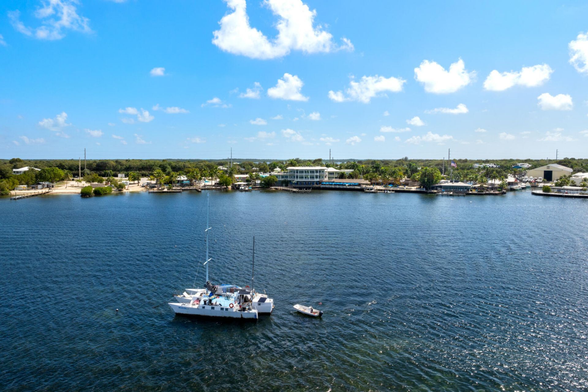 104000 Overseas Highway, Unit 1 - 2, Key Largo, FL 33037 Photo