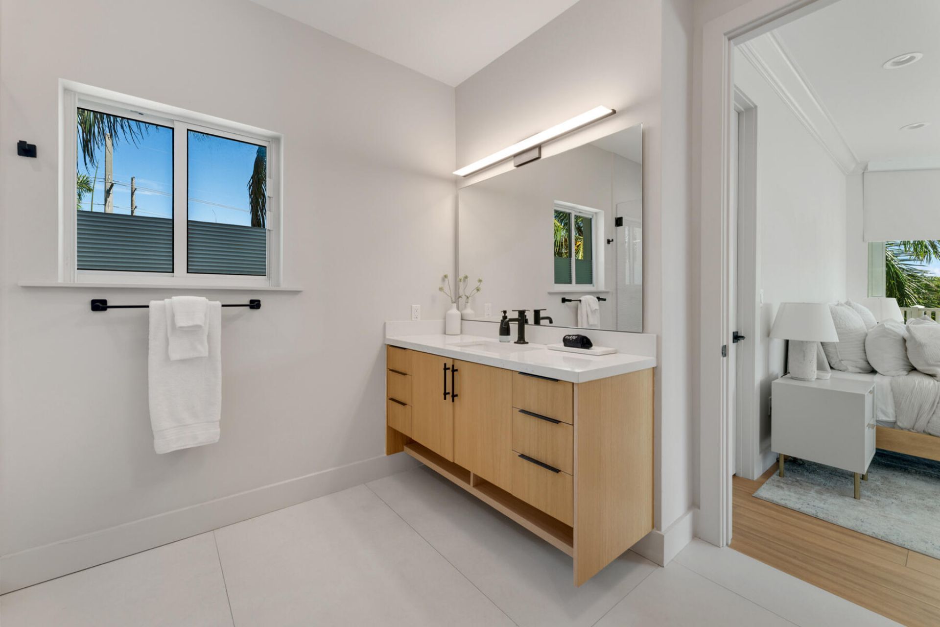 104000 Overseas Highway, Unit 1 - 2, Key Largo, FL 33037 Photo