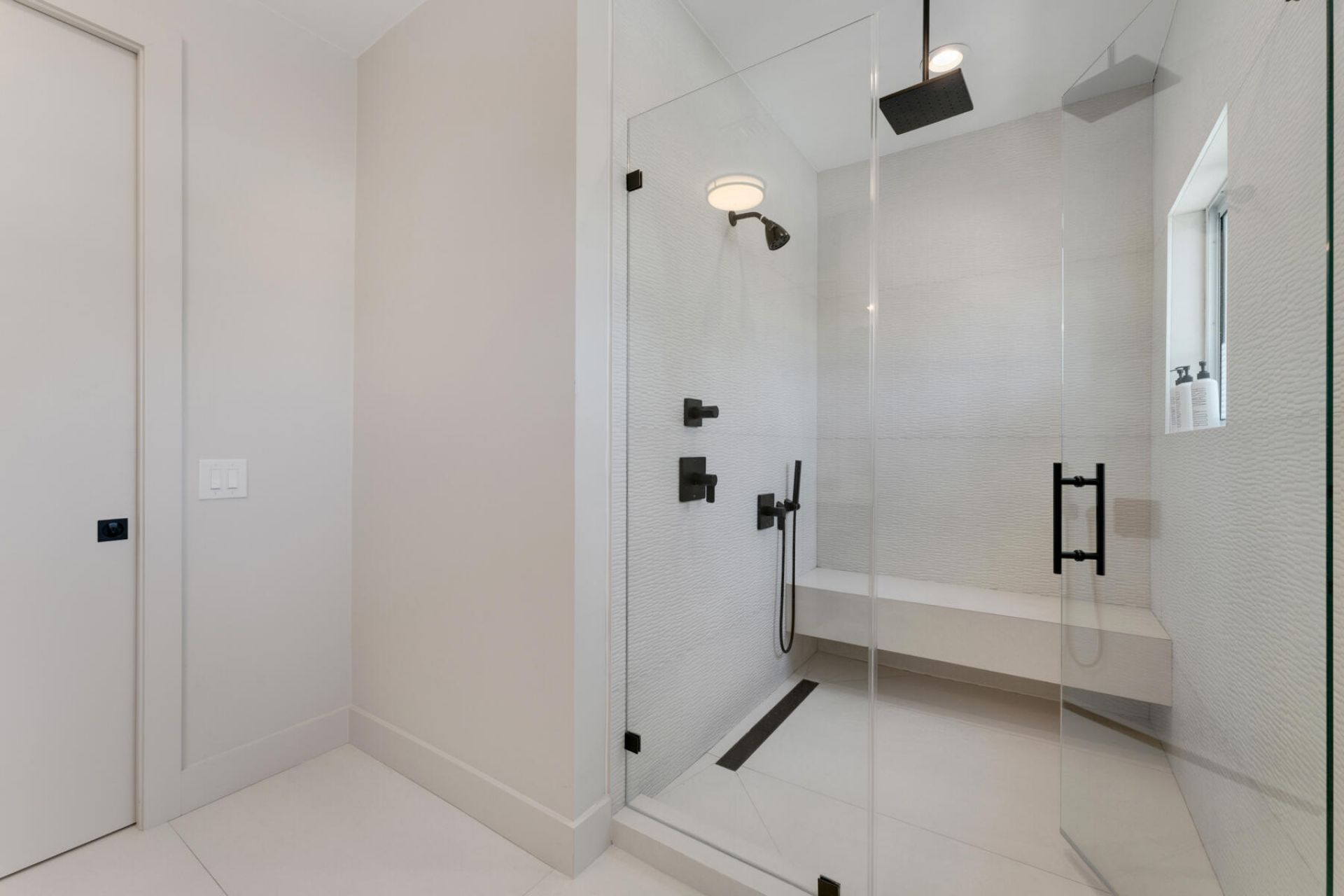 104000 Overseas Highway, Unit 1 - 2, Key Largo, FL 33037 Photo