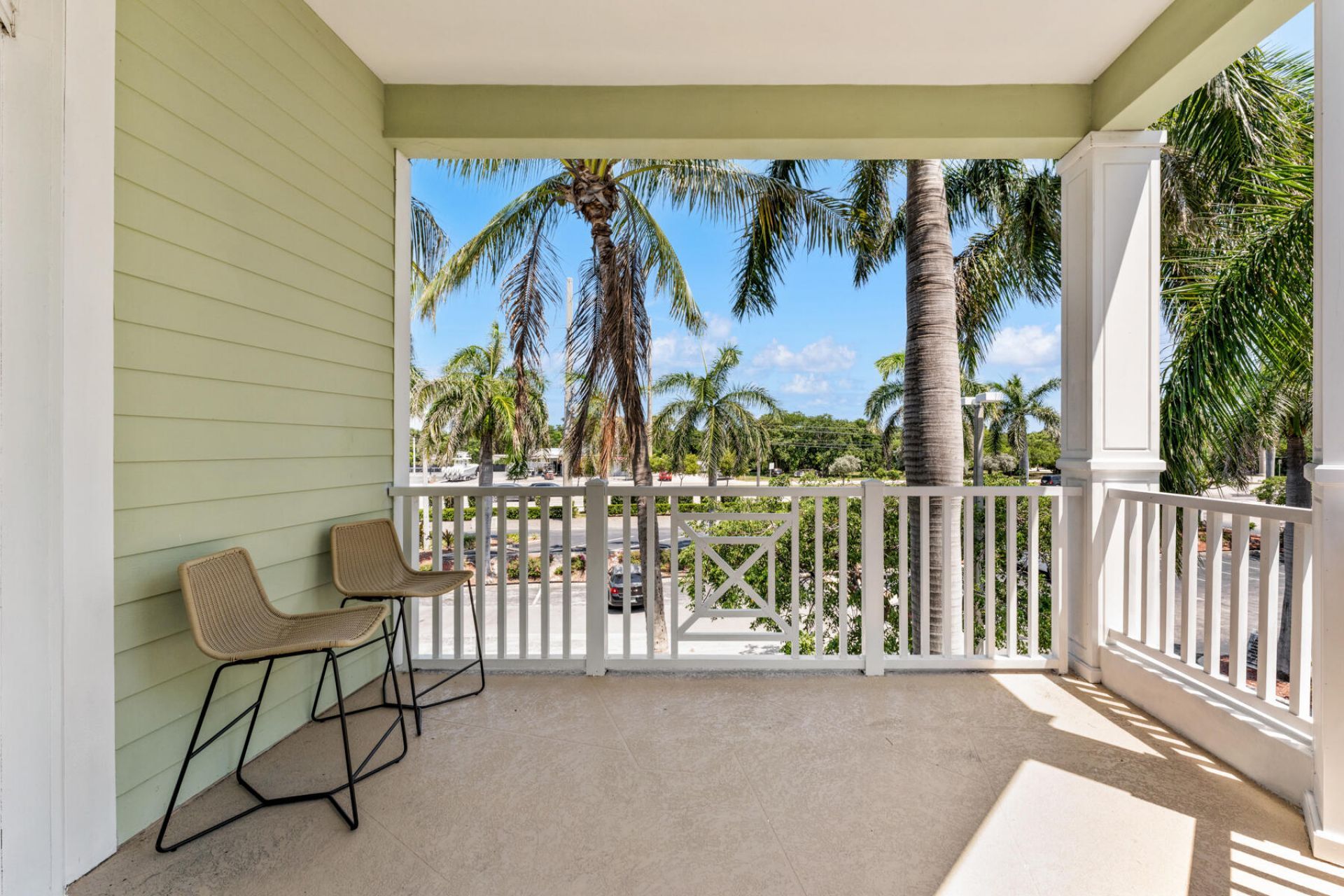 104000 Overseas Highway, Unit 1 - 2, Key Largo, FL 33037 Photo