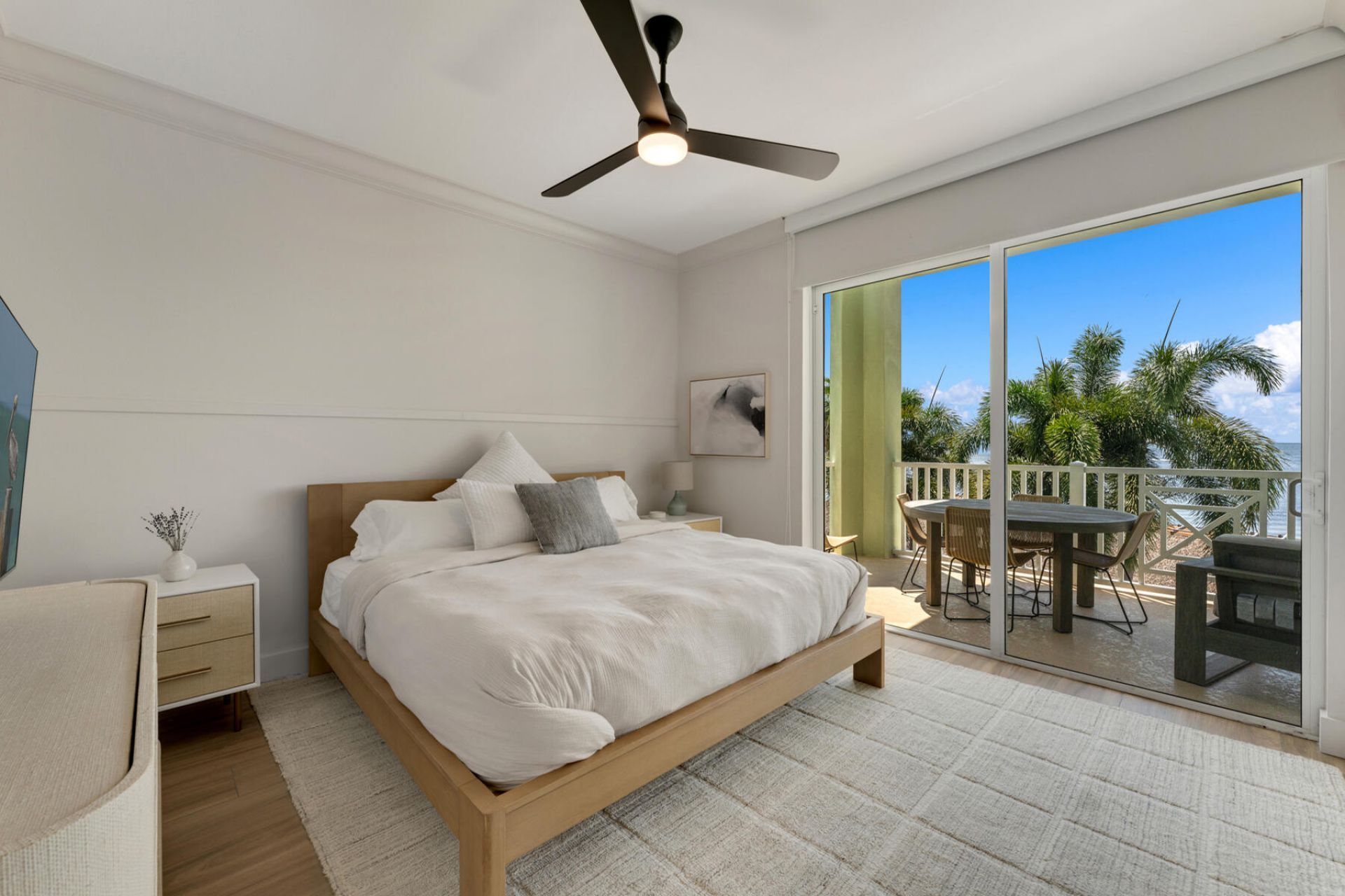 104000 Overseas Highway, Unit 1 - 2, Key Largo, FL 33037 Photo