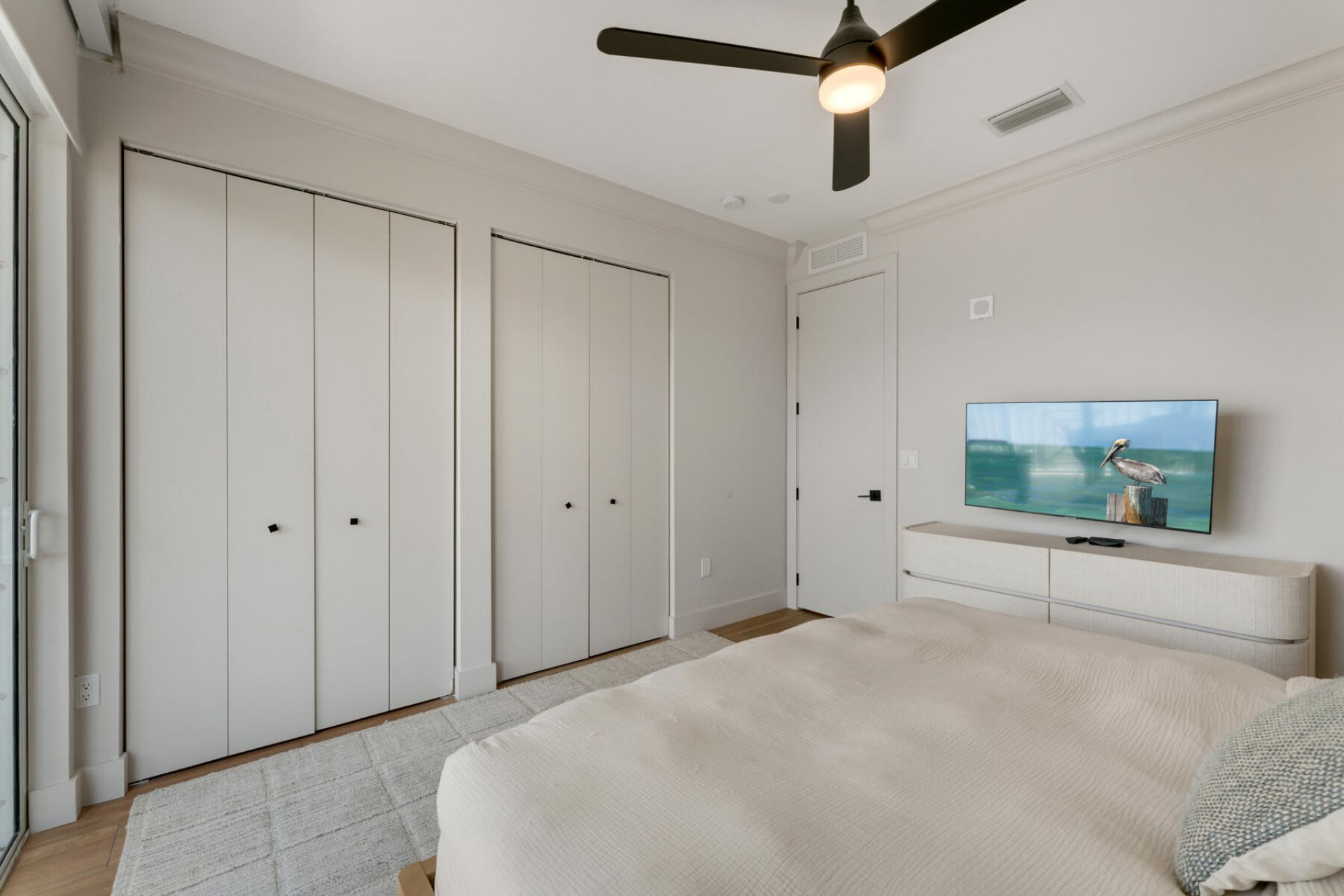 104000 Overseas Highway, Unit 1 - 2, Key Largo, FL 33037 Photo