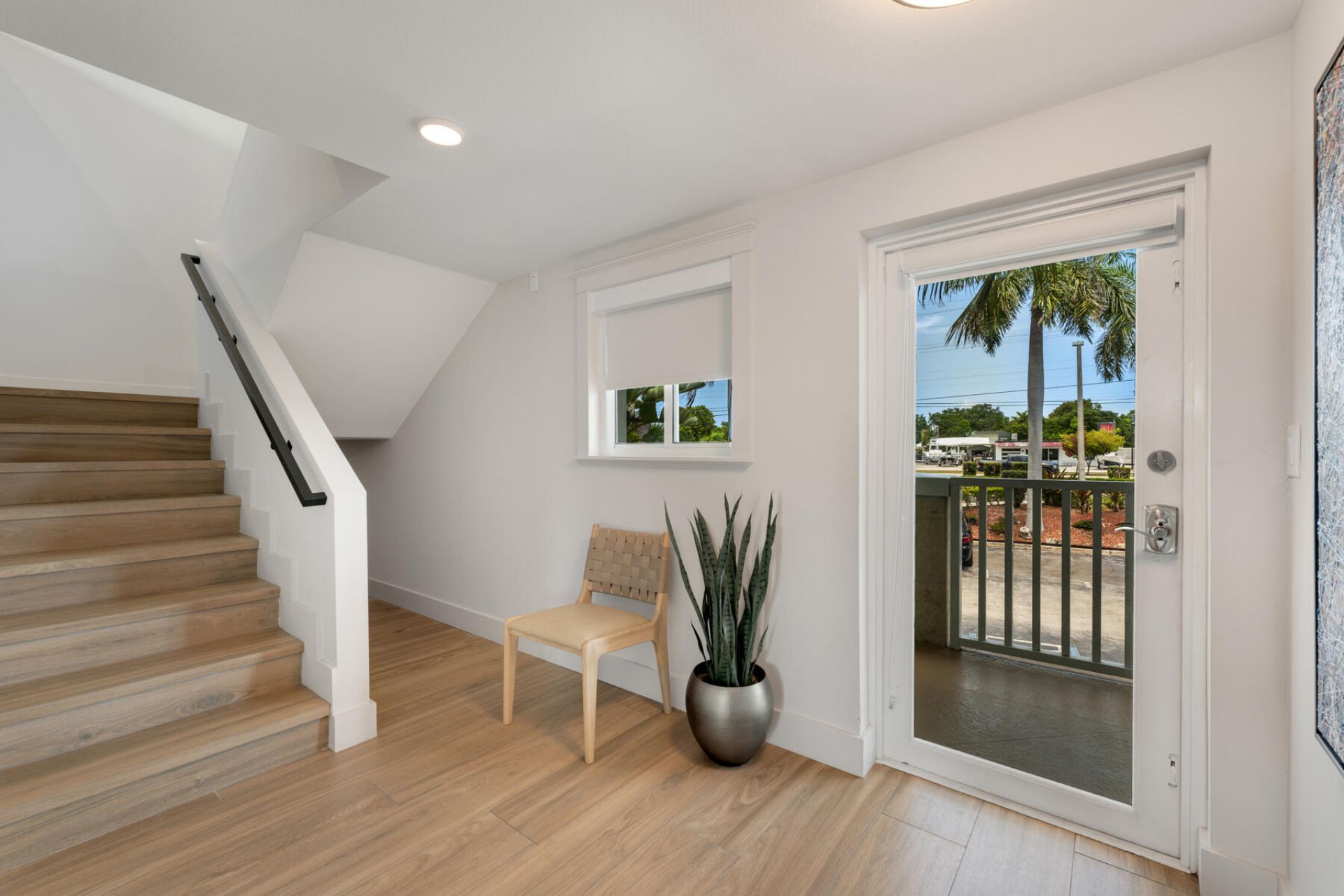 104000 Overseas Highway, Unit 1 - 2, Key Largo, FL 33037 Photo