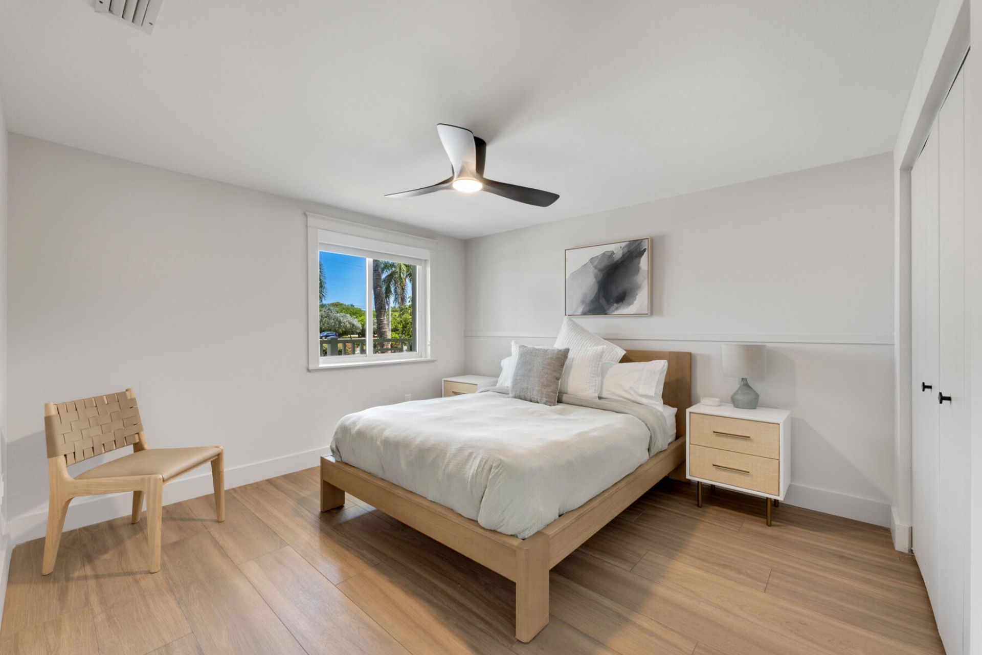 104000 Overseas Highway, Unit 1 - 2, Key Largo, FL 33037 Photo