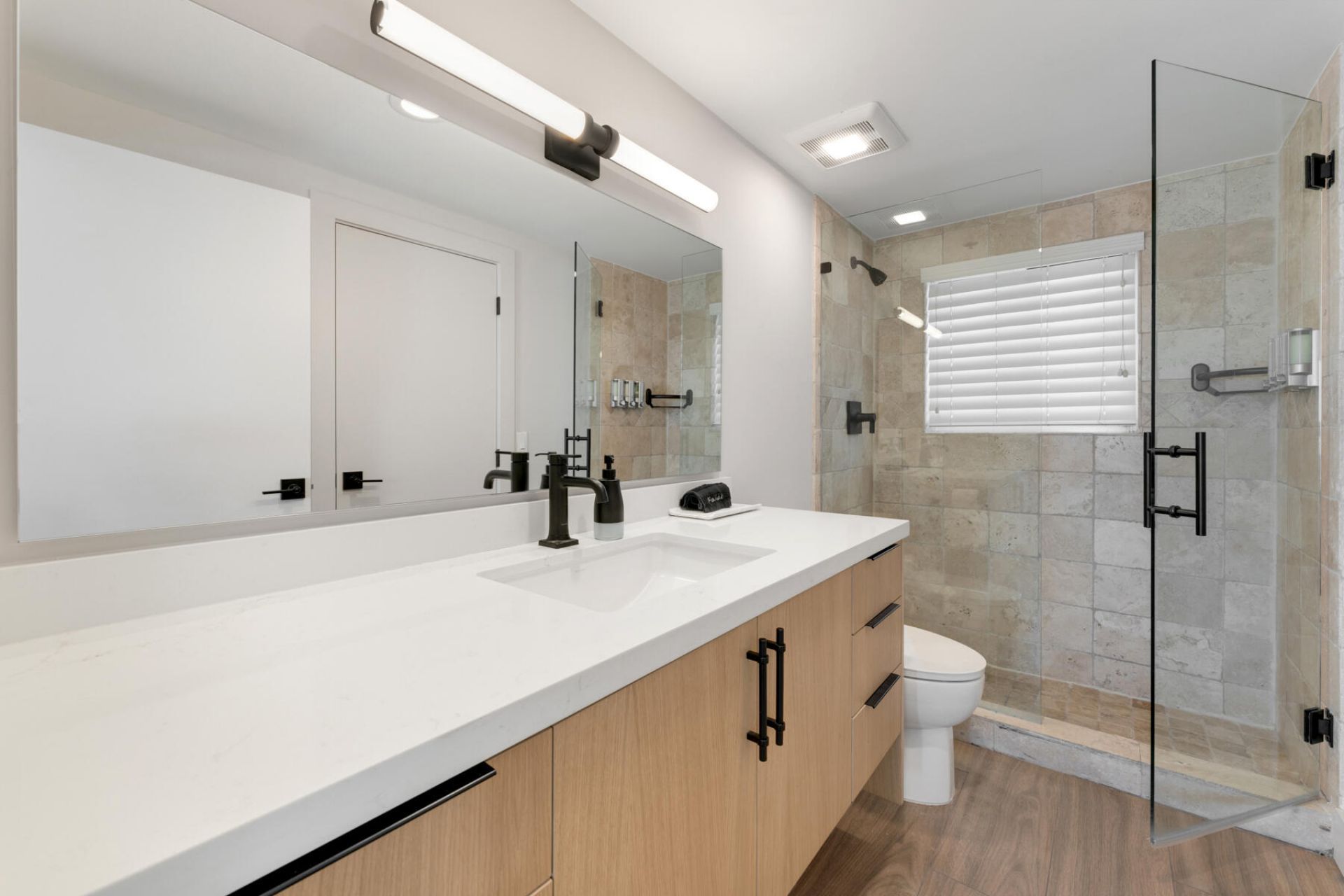 104000 Overseas Highway, Unit 1 - 2, Key Largo, FL 33037 Photo