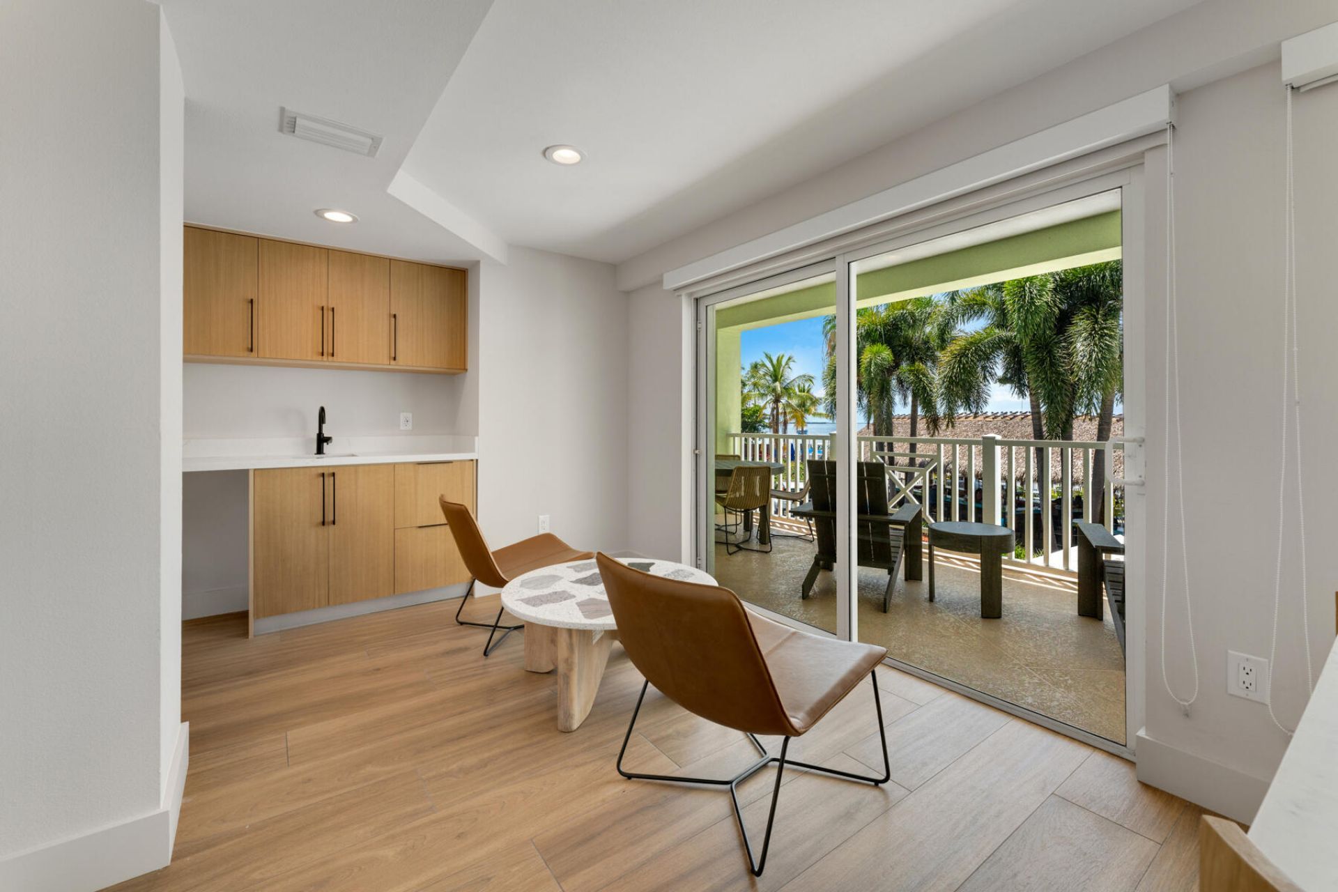 104000 Overseas Highway, Unit 1 - 2, Key Largo, FL 33037 Photo