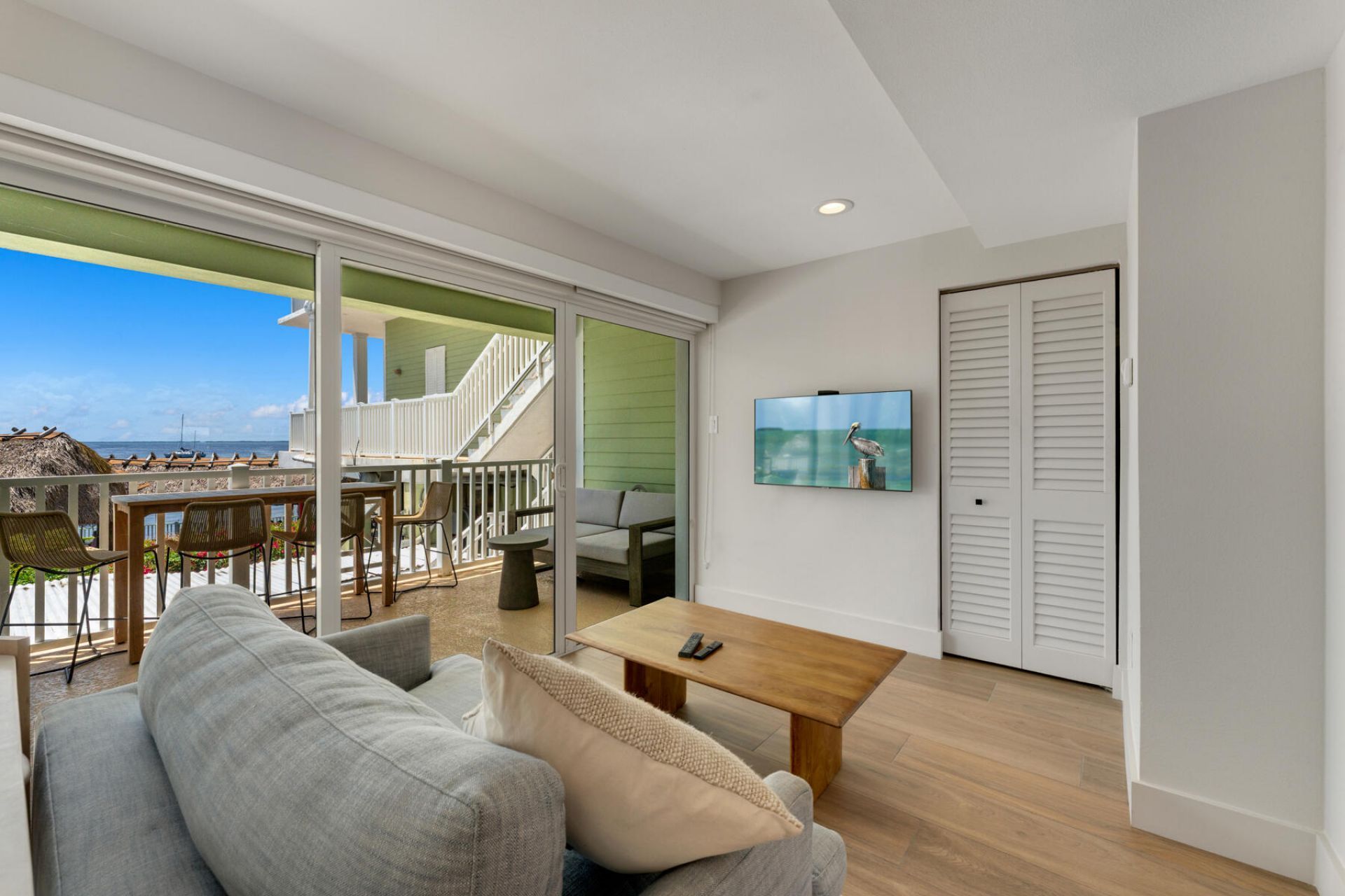 104000 Overseas Highway, Unit 1 - 2, Key Largo, FL 33037 Photo