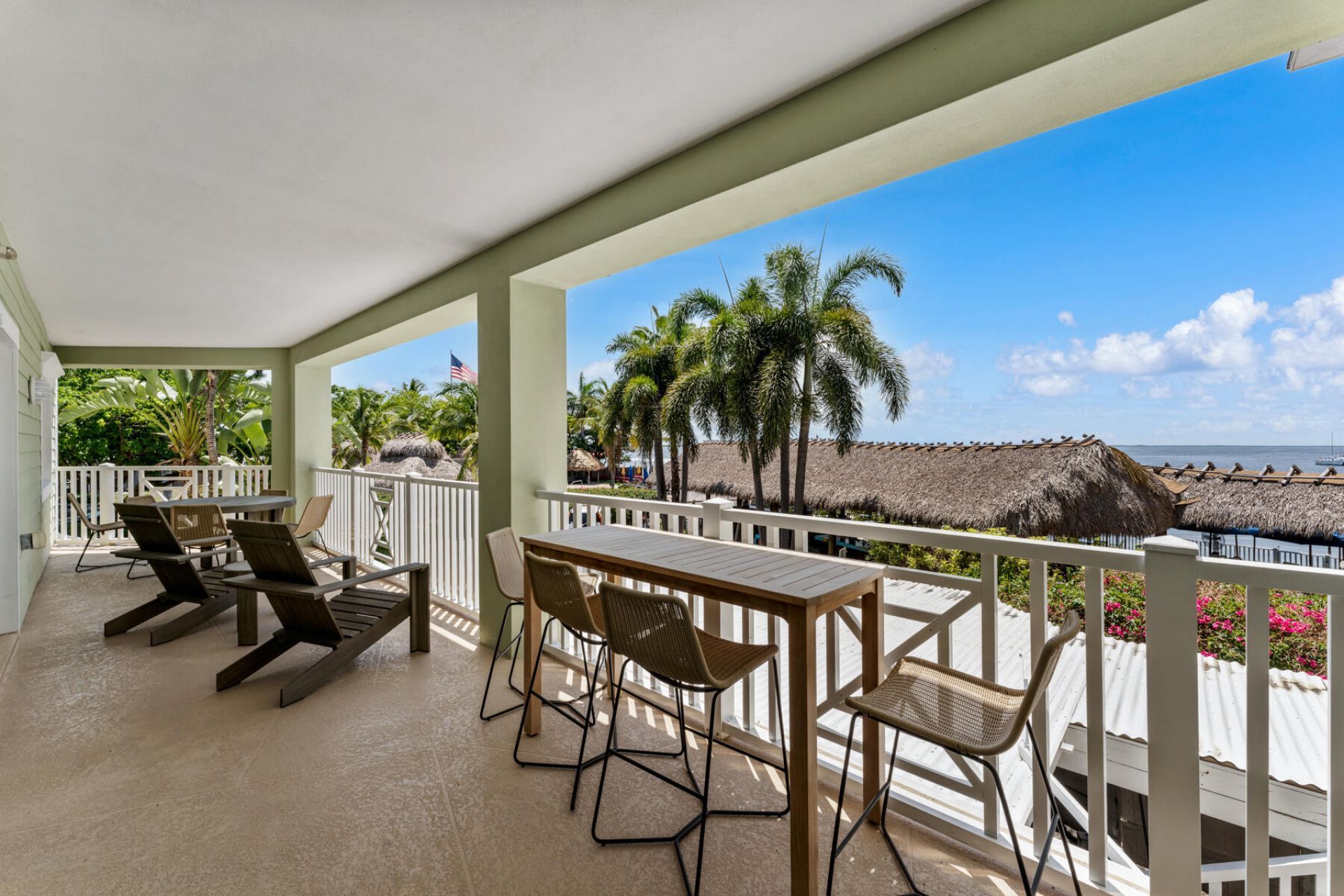 104000 Overseas Highway, Unit 1 - 2, Key Largo, FL 33037 Photo