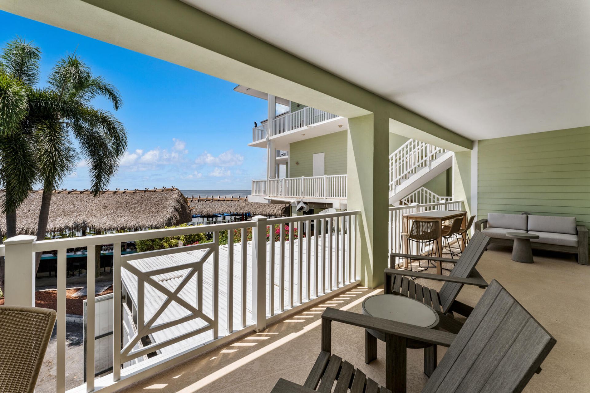 104000 Overseas Highway, Unit 1 - 2, Key Largo, FL 33037 Photo