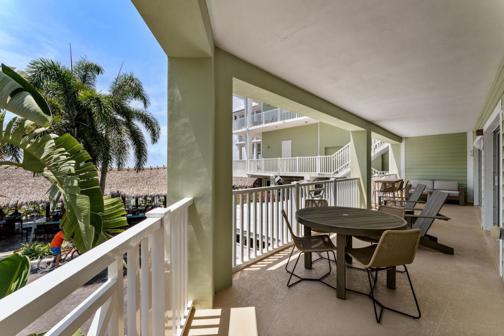 104000 Overseas Highway, Unit 1 - 2, Key Largo, FL 33037 Photo