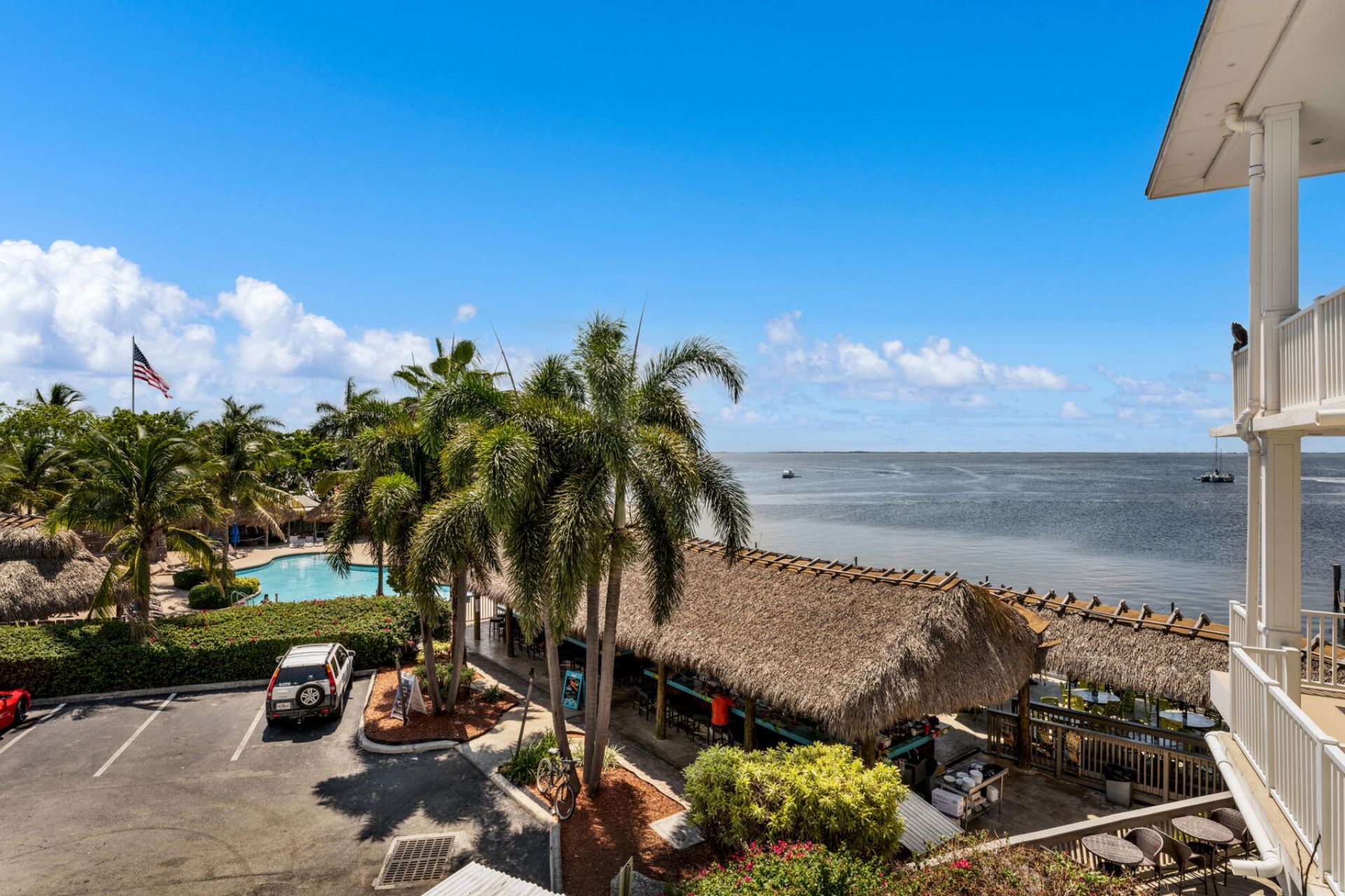 104000 Overseas Highway, Unit 1 - 2, Key Largo, FL 33037 Photo