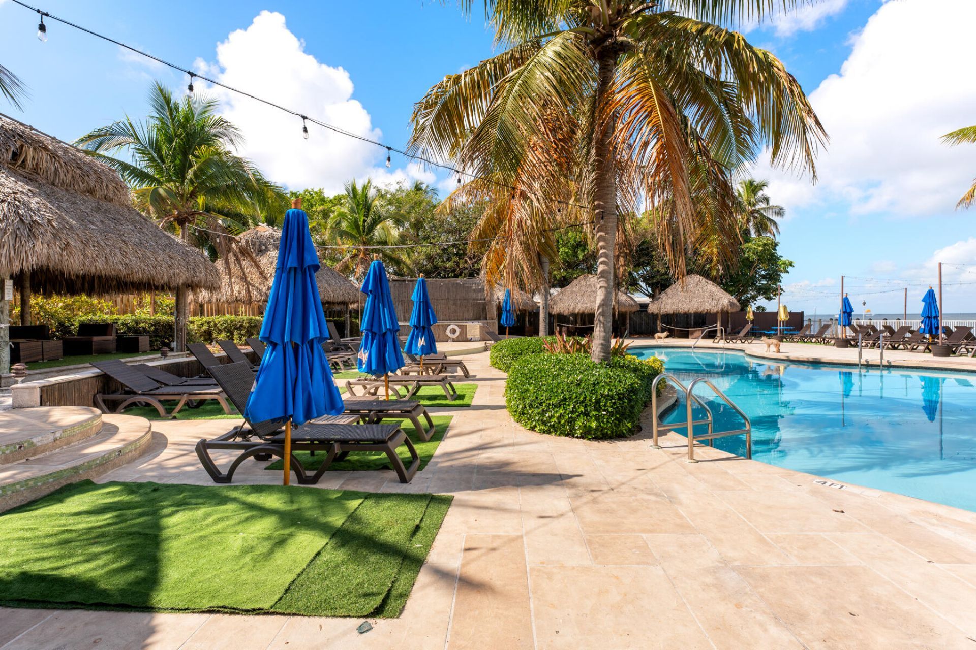 104000 Overseas Highway, Unit 1 - 2, Key Largo, FL 33037 Photo