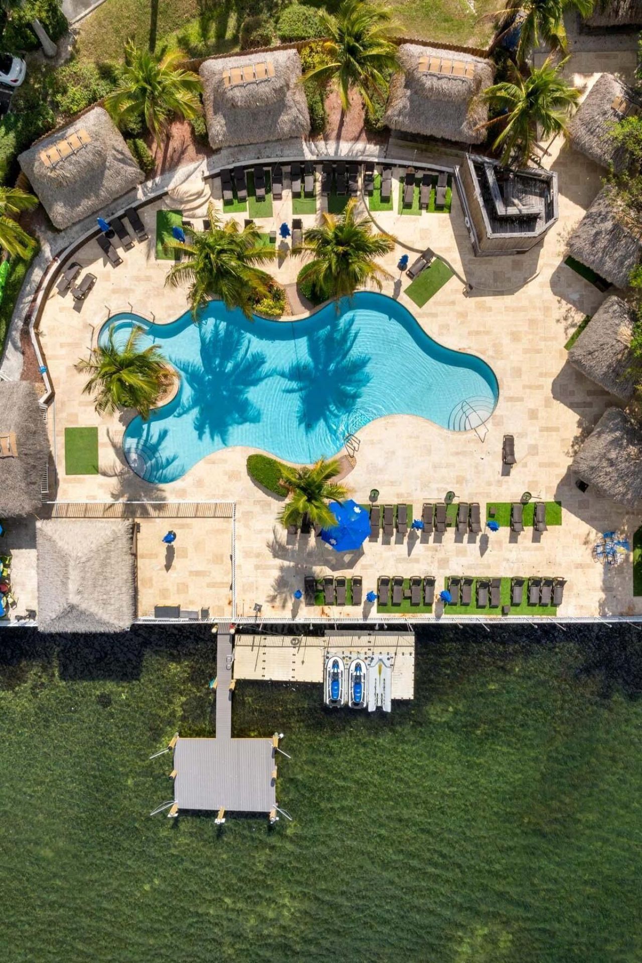104000 Overseas Highway, Unit 1 - 2, Key Largo, FL 33037 Photo