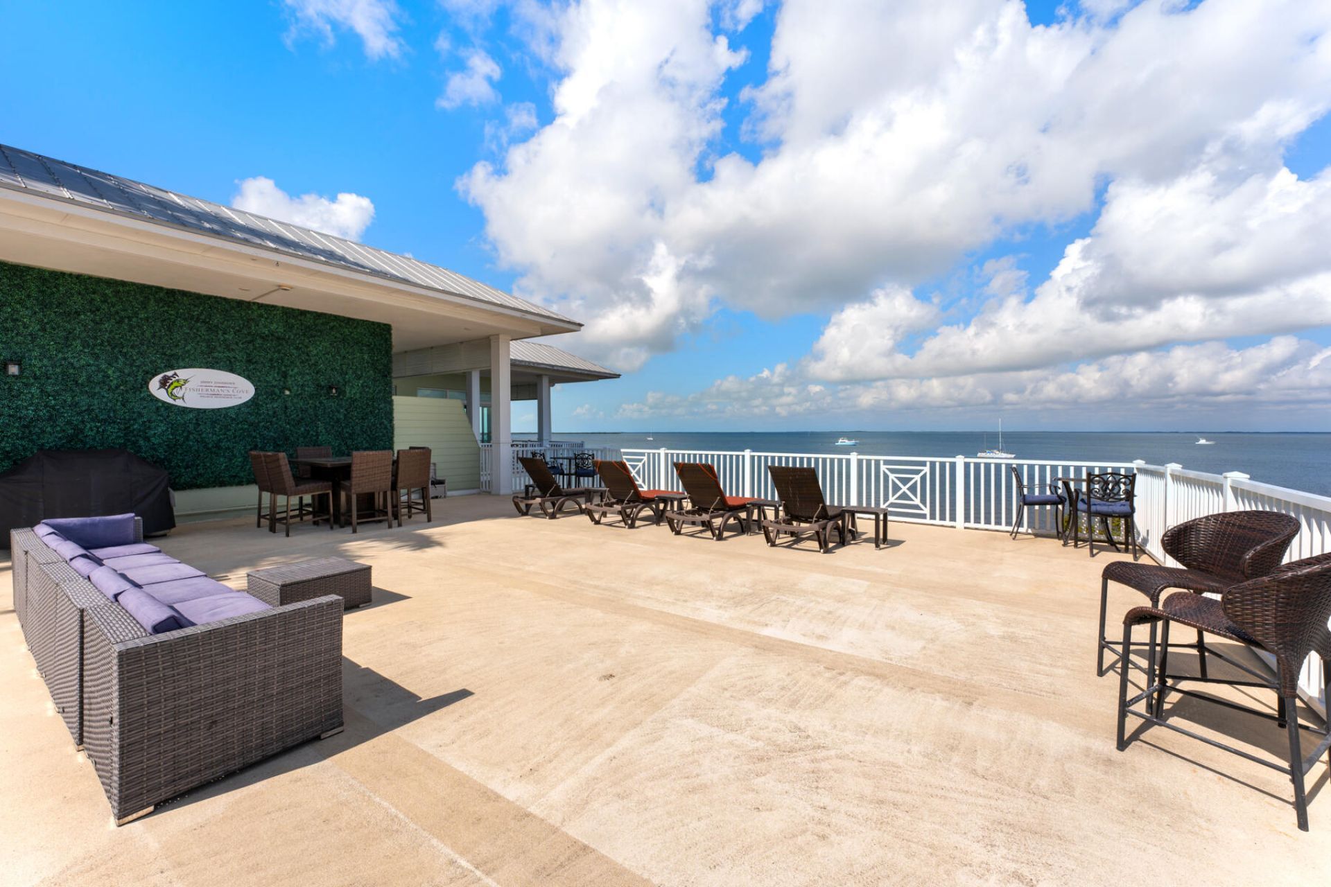 104000 Overseas Highway, Unit 1 - 2, Key Largo, FL 33037 Photo