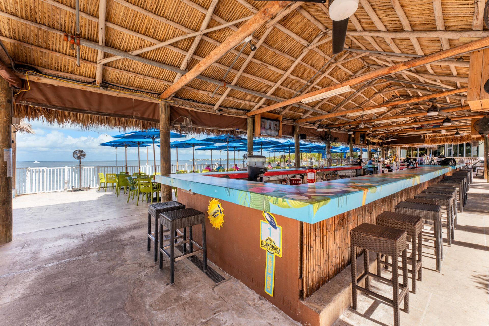 104000 Overseas Highway, Unit 1 - 2, Key Largo, FL 33037 Photo