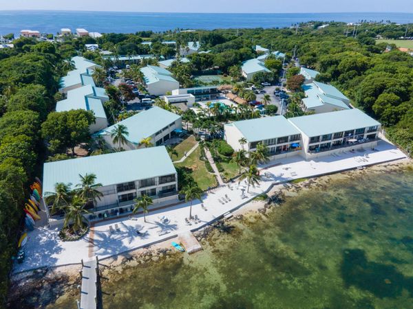 87200 Overseas Highway, Unit APT B 6, ISLAMORADA, FL 33036