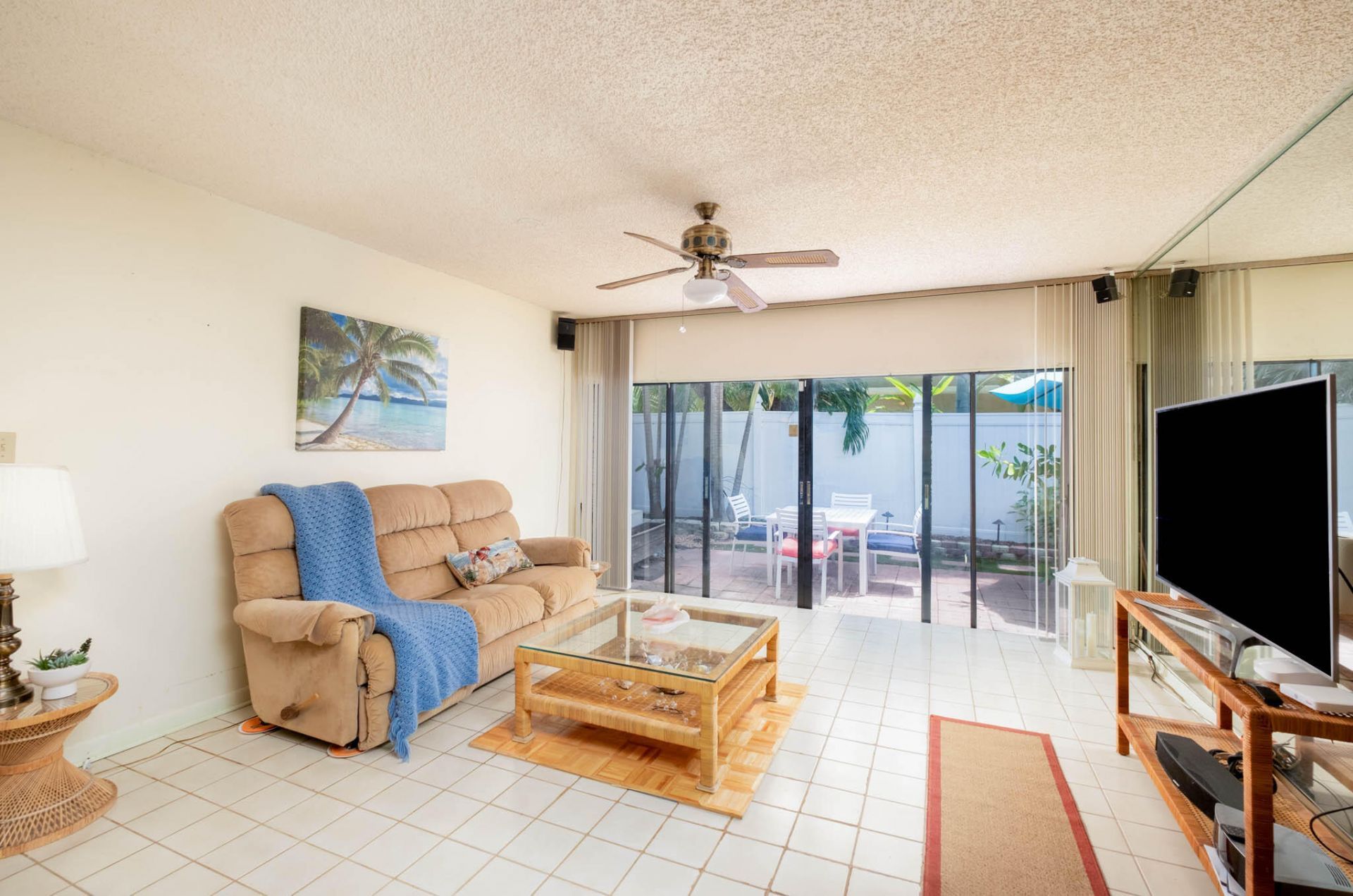 87200 Overseas Highway, Unit APT B 6, Islamorada, FL 33036 Photo