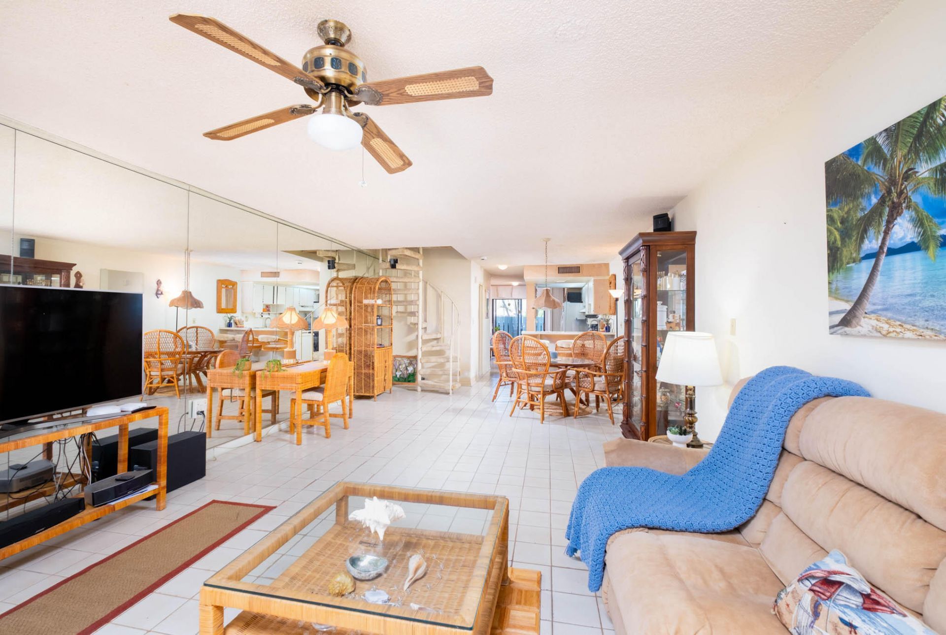 87200 Overseas Highway, Unit APT B 6, Islamorada, FL 33036 Photo