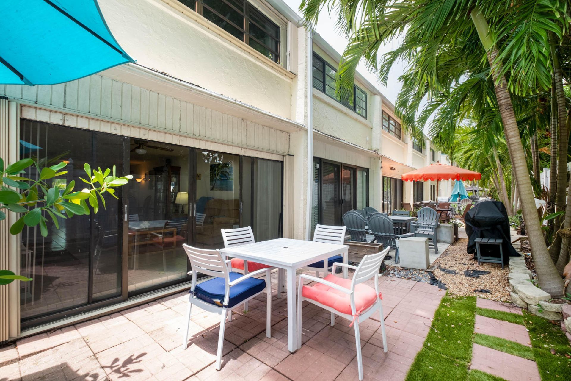 87200 Overseas Highway, Unit APT B 6, Islamorada, FL 33036 Photo