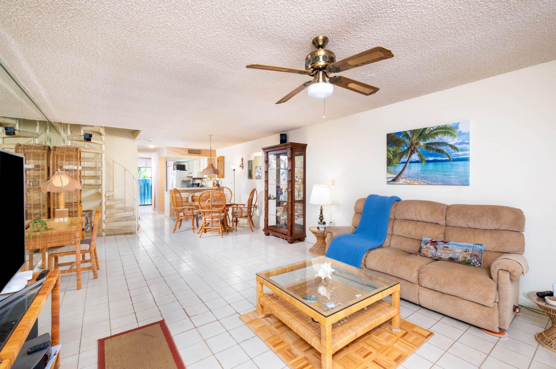 87200 Overseas Highway, Unit APT B 6, Islamorada, FL 33036 Photo