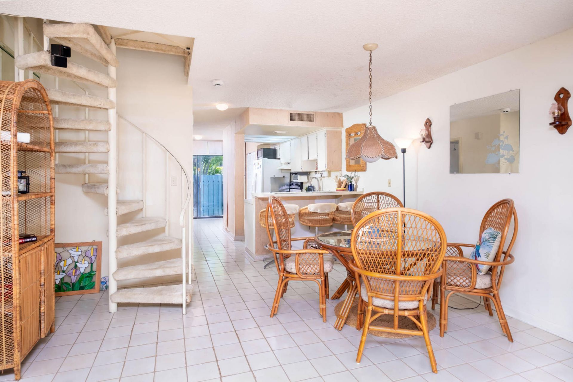 87200 Overseas Highway, Unit APT B 6, Islamorada, FL 33036 Photo