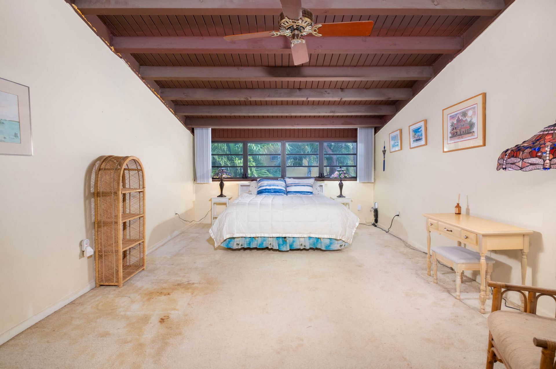 87200 Overseas Highway, Unit APT B 6, Islamorada, FL 33036 Photo