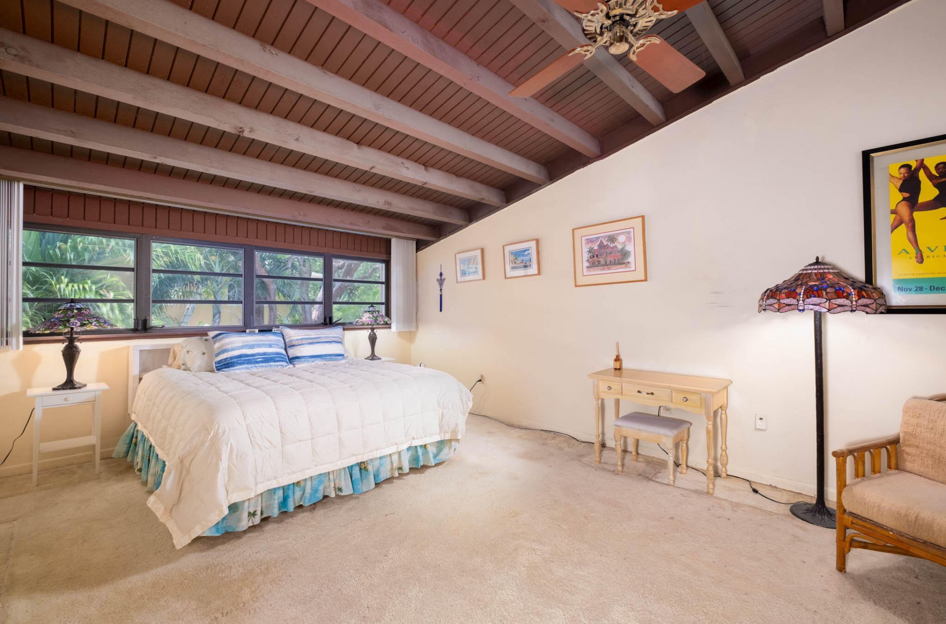 87200 Overseas Highway, Unit APT B 6, Islamorada, FL 33036 Photo