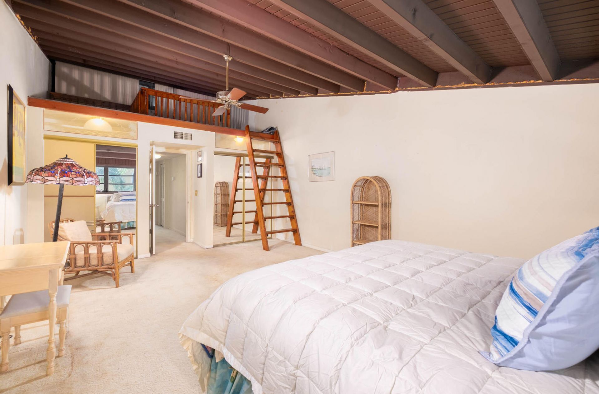 87200 Overseas Highway, Unit APT B 6, Islamorada, FL 33036 Photo